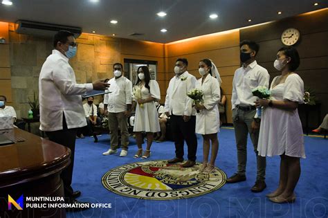 civil registry office-city government of manila photos|Local Civil Registrar .